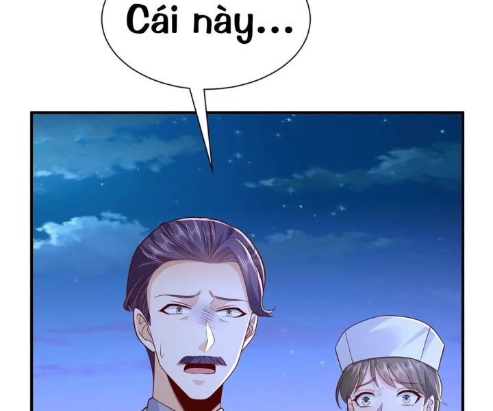 page_51