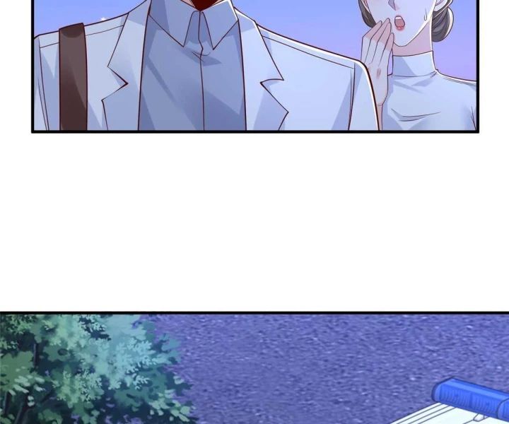 page_52
