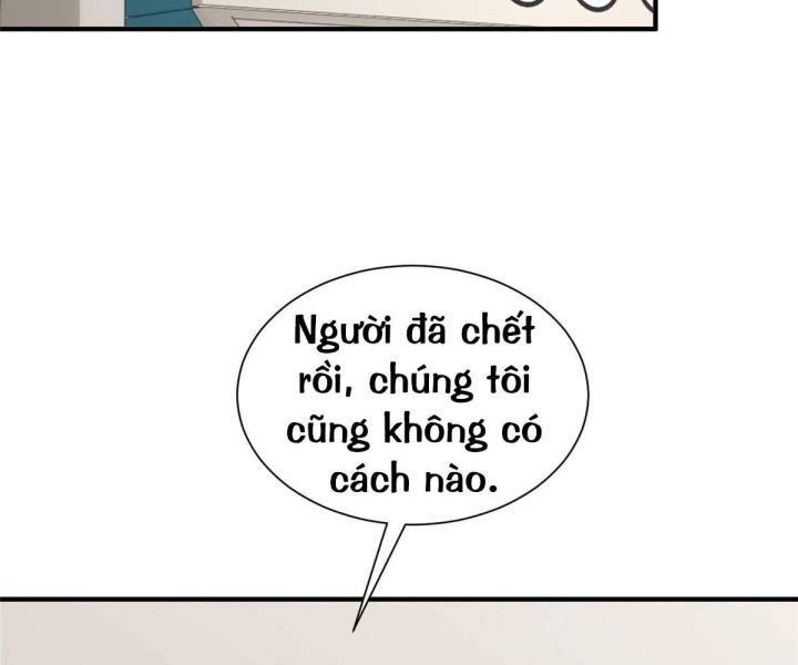 page_56