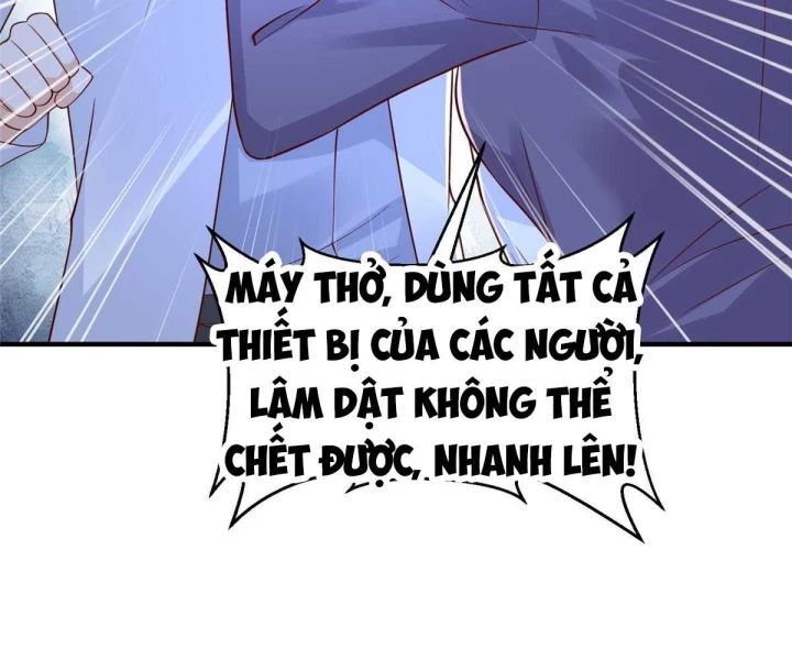 page_61
