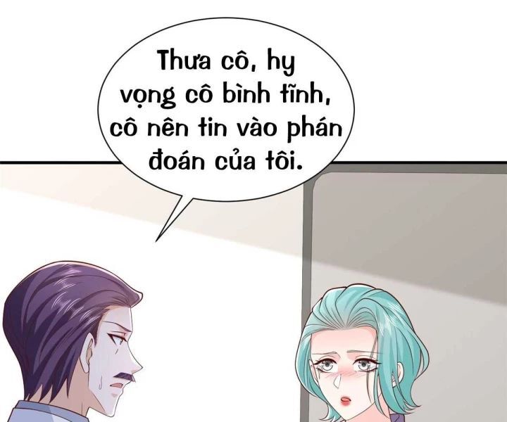 page_62