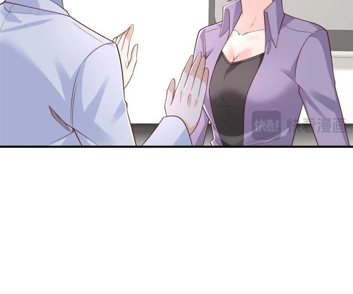 page_63