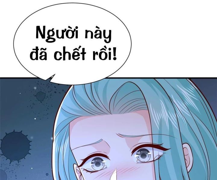 page_64
