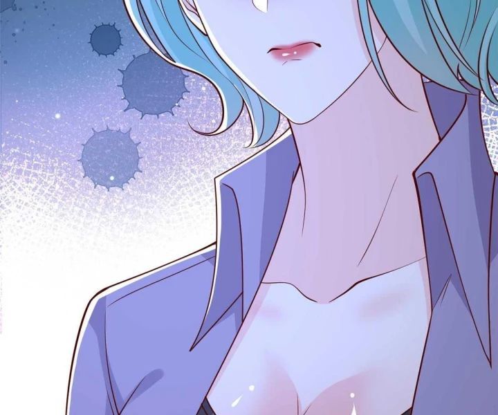 page_65