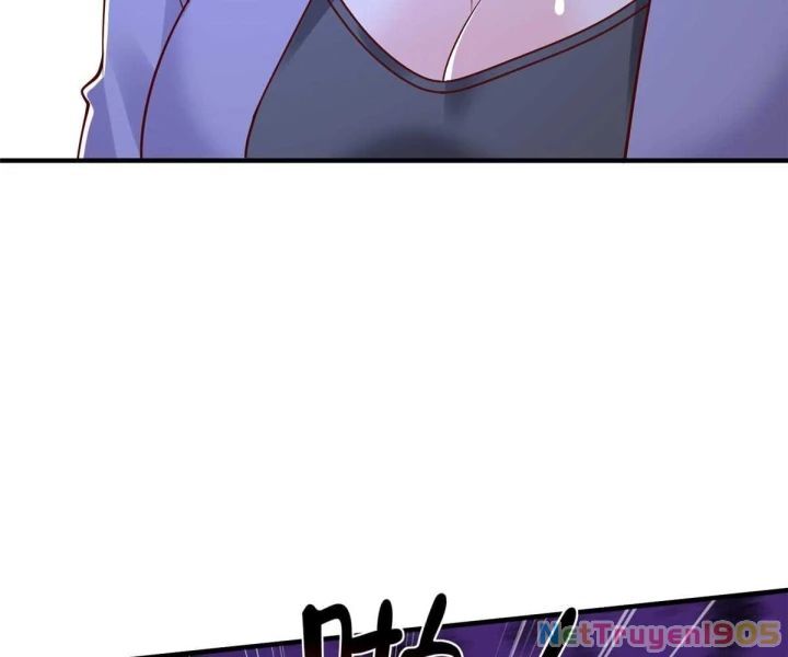 page_66
