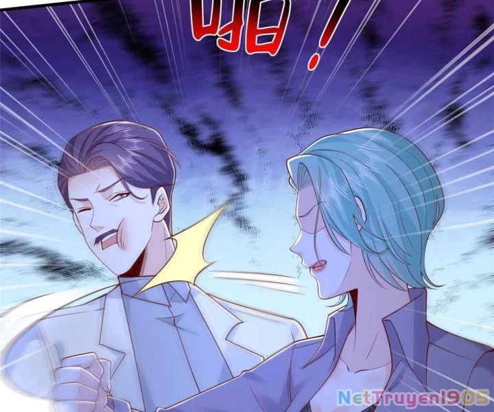 page_67