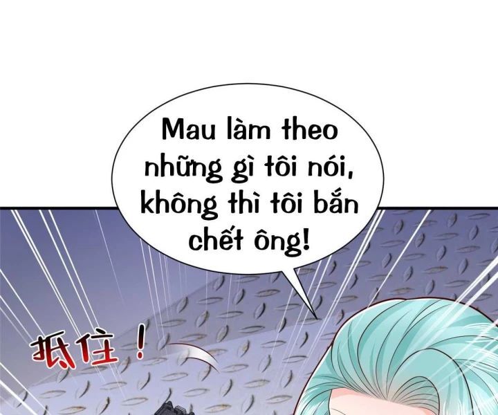 page_69