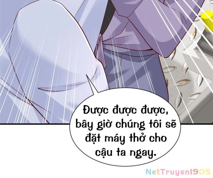 page_71