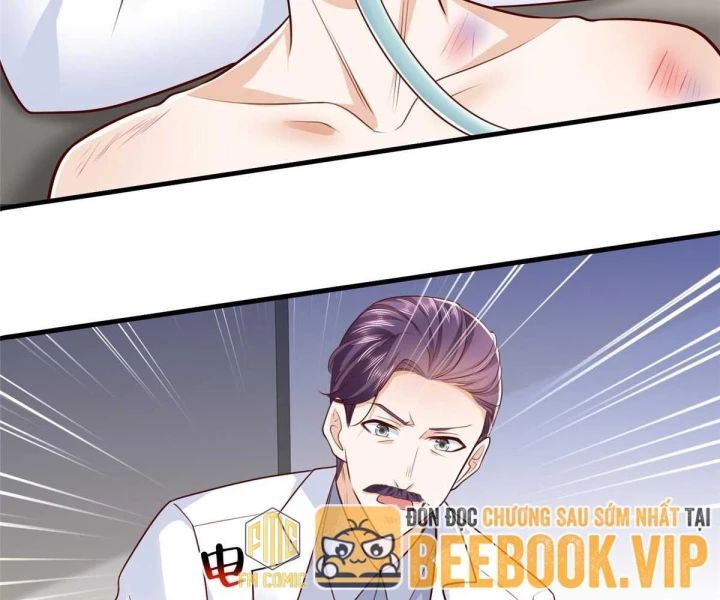 page_73