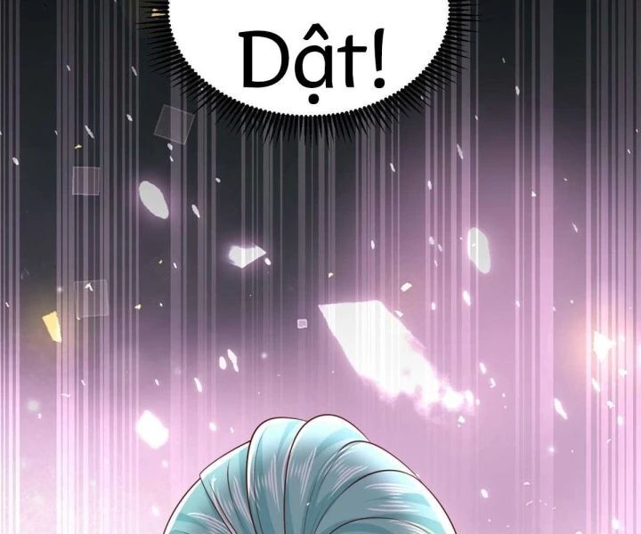 page_78