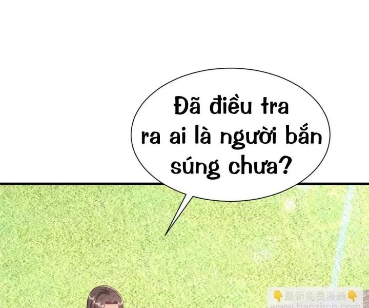 page_24