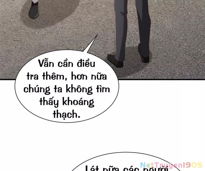 page_26