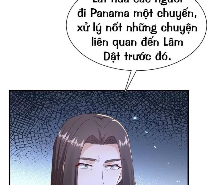 page_27