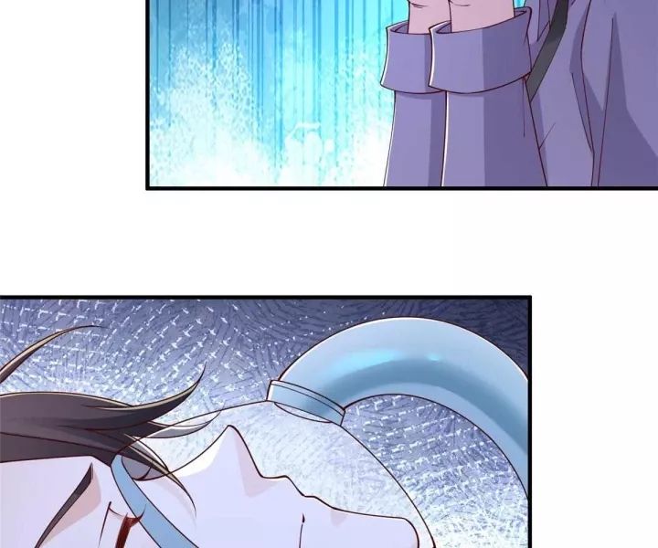 page_3