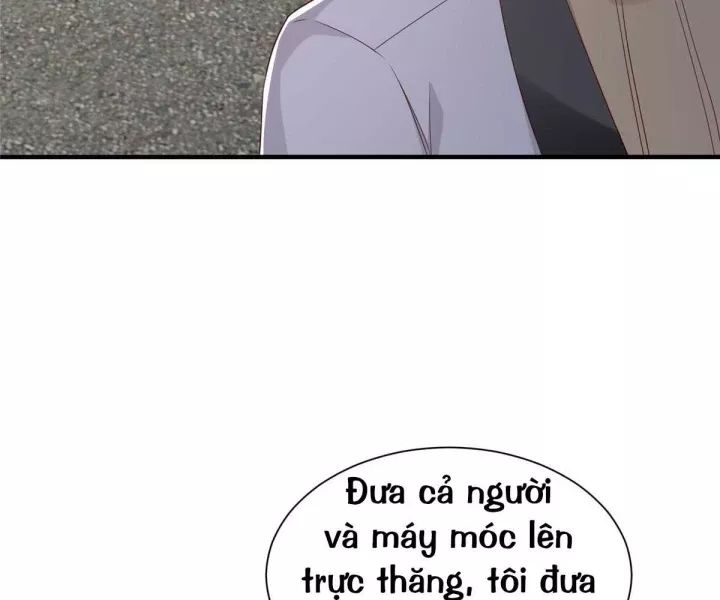 page_34