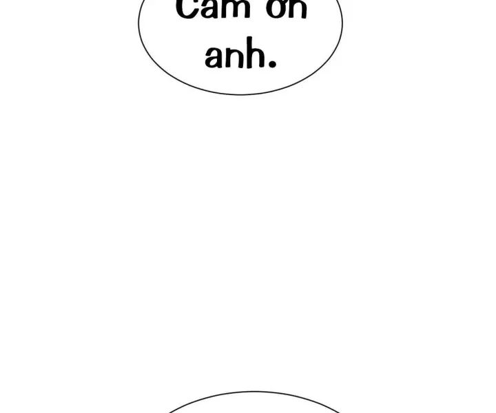 page_37