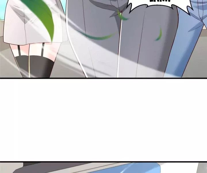 page_46