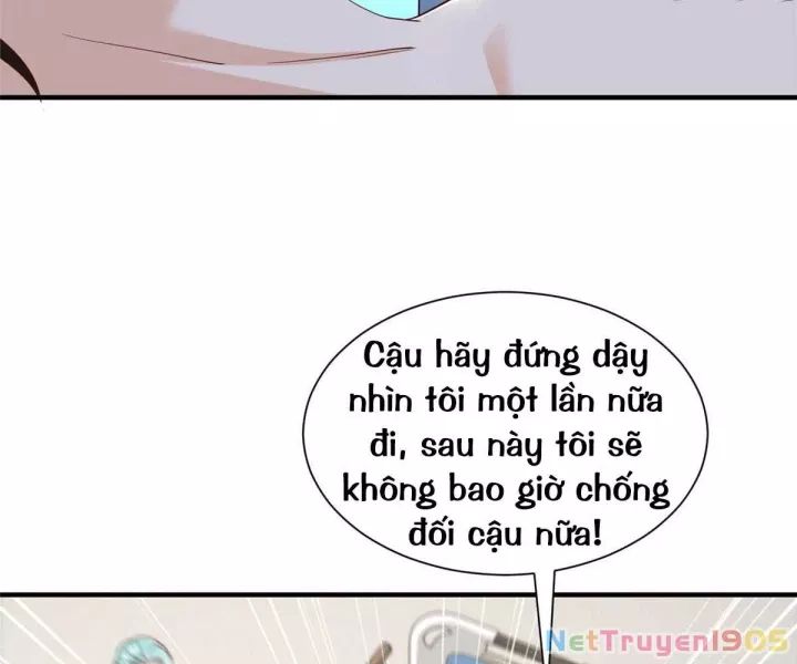 page_51
