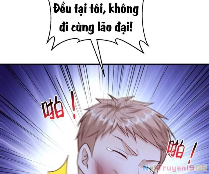 page_54