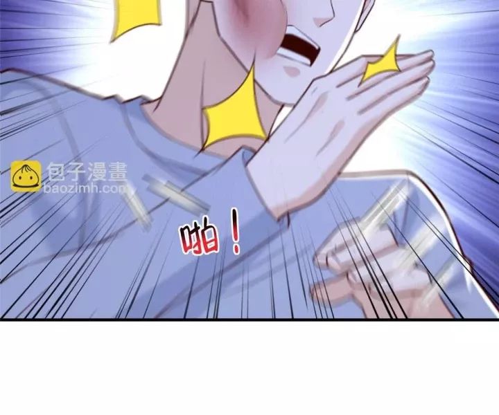 page_55