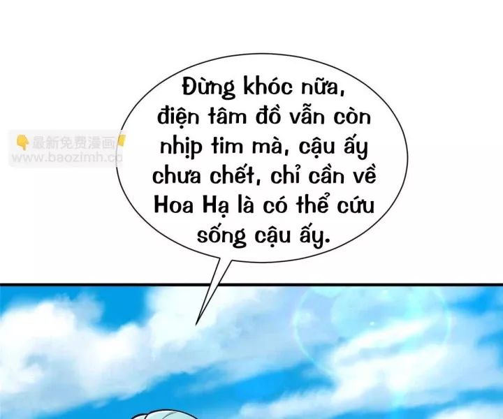 page_56