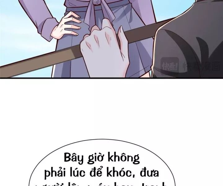 page_58