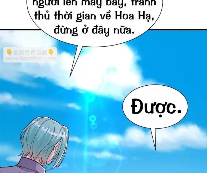 page_59