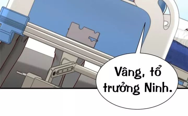 page_61
