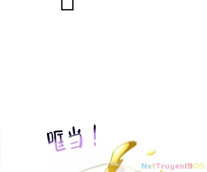 page_63