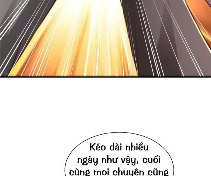 page_65