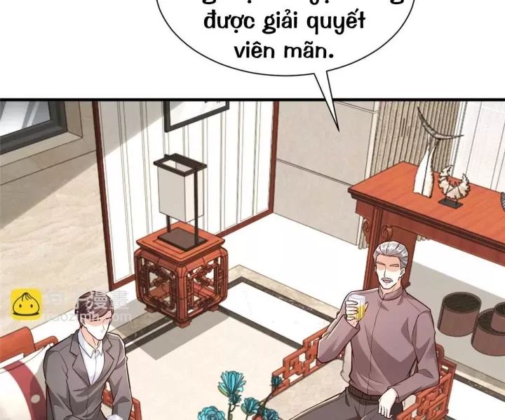 page_66
