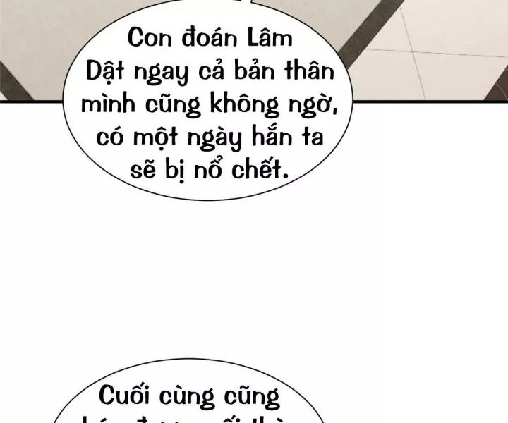 page_68