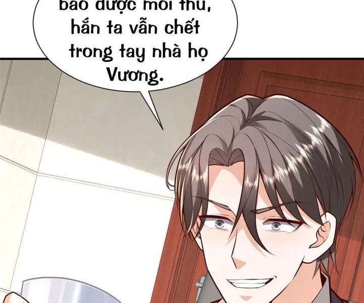 page_69