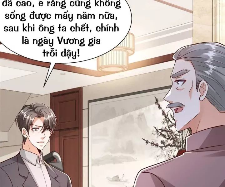 page_72