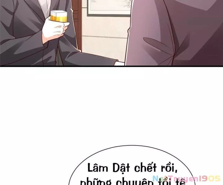 page_73