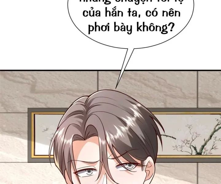page_74