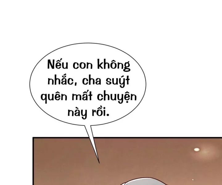 page_76
