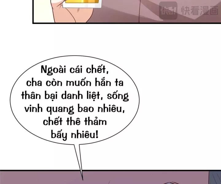 page_78