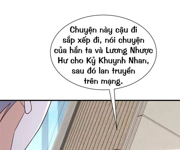 page_80