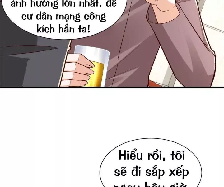 page_82