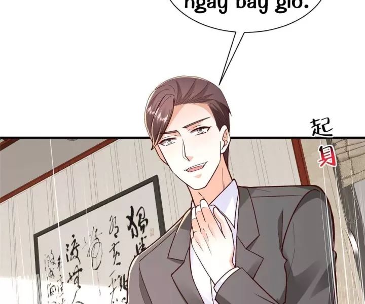 page_83