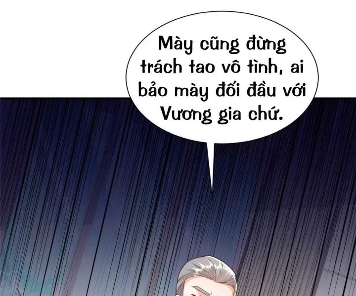 page_87