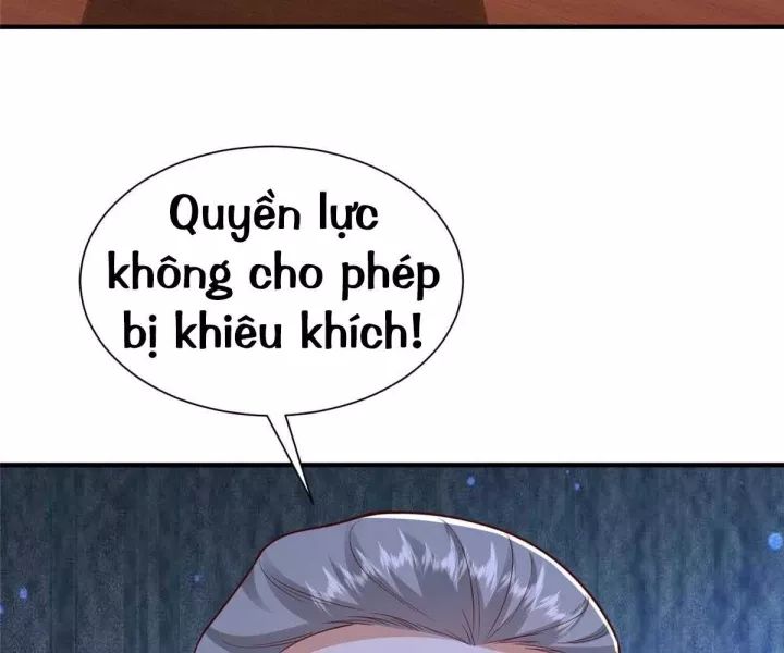 page_89
