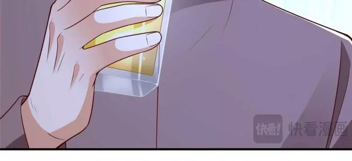 page_91