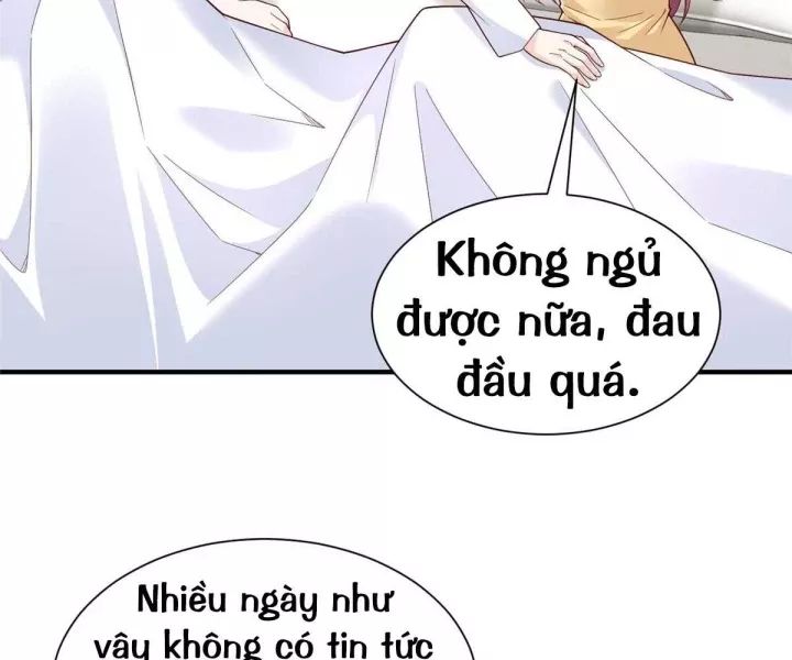 page_19