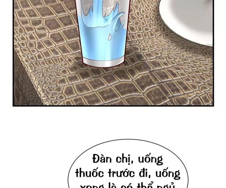page_25