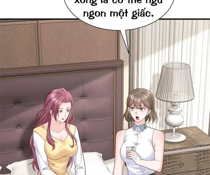 page_26