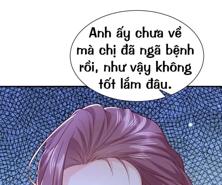 page_28