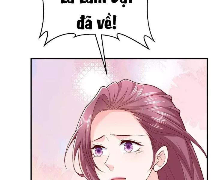 page_38