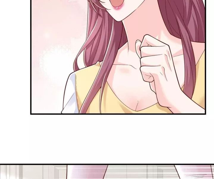 page_39